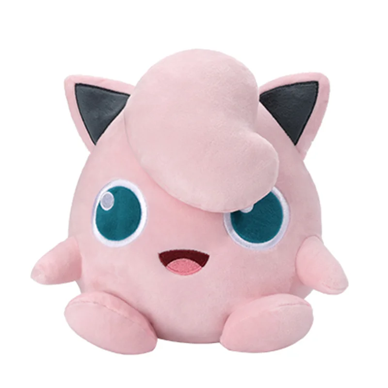 Original Plush Pokemon stuffed Toy