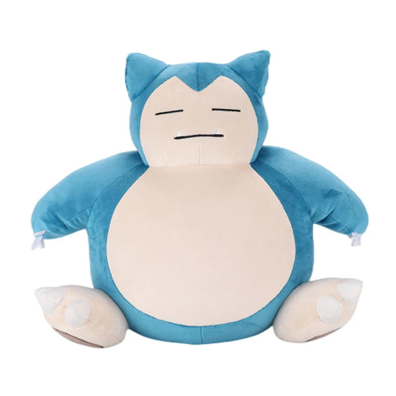 Original Plush Pokemon stuffed Toy