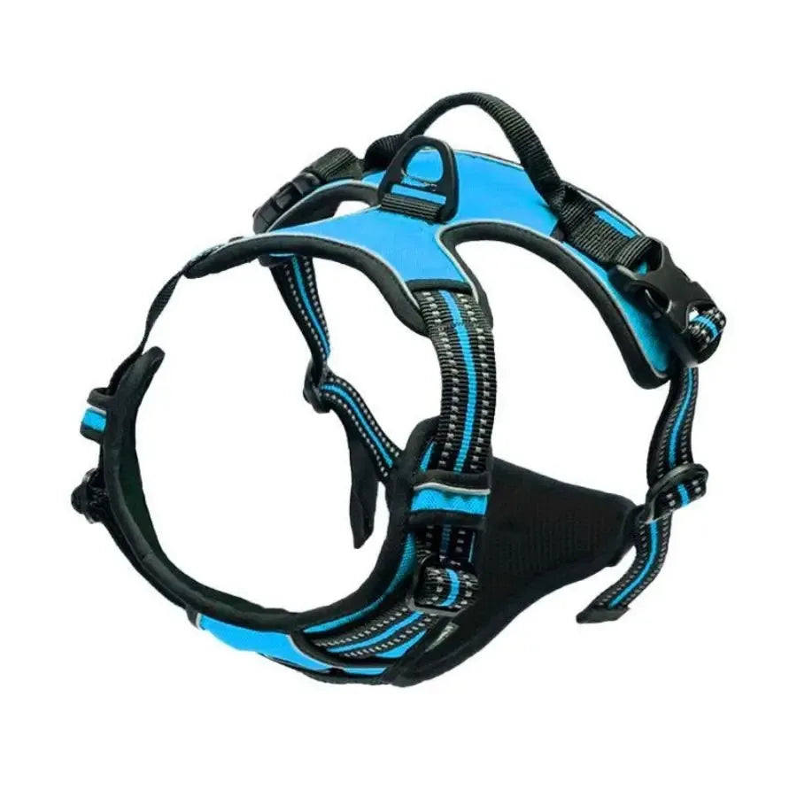 Vest Harness for Dogs