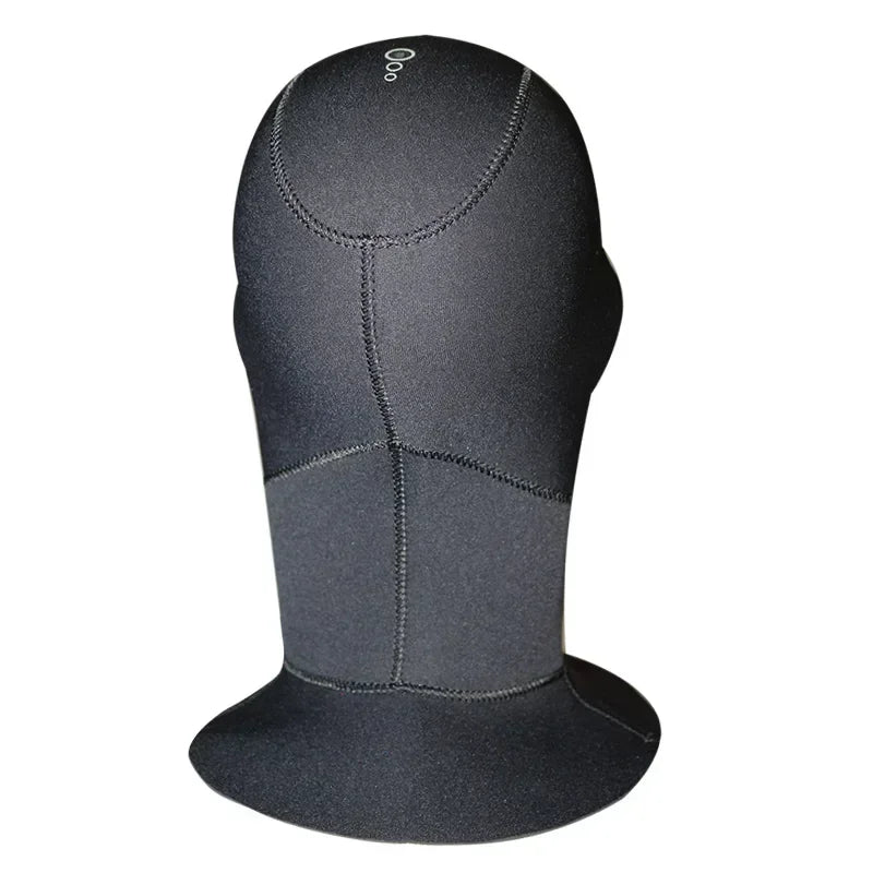 Scuba Diving Hood 3mm neoprene hoods
