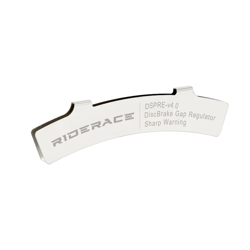Bicycle Disc Brake Pads Adjusting Tool Caliper