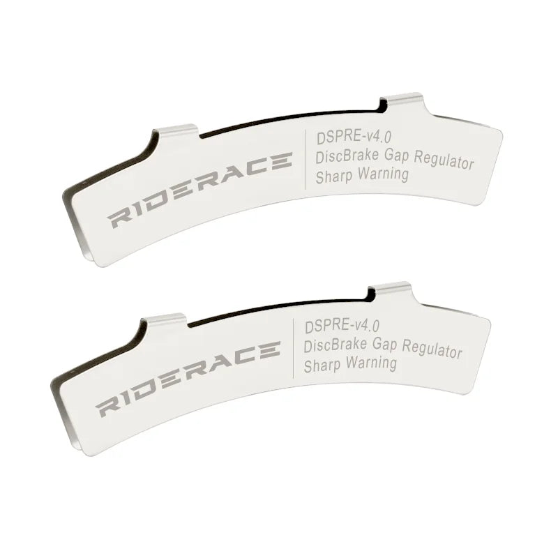 Bicycle Disc Brake Pads Adjusting Tool Caliper