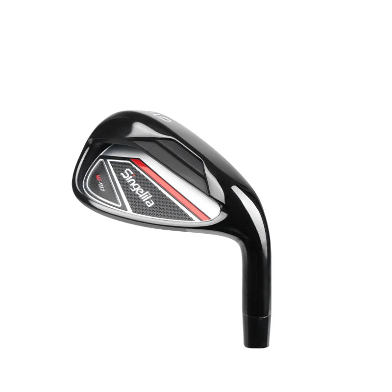 Singelila Golf Clubs Full Set of High-end Professional Clubs