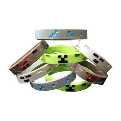 MineCraft Birthday Kids Party Decor
