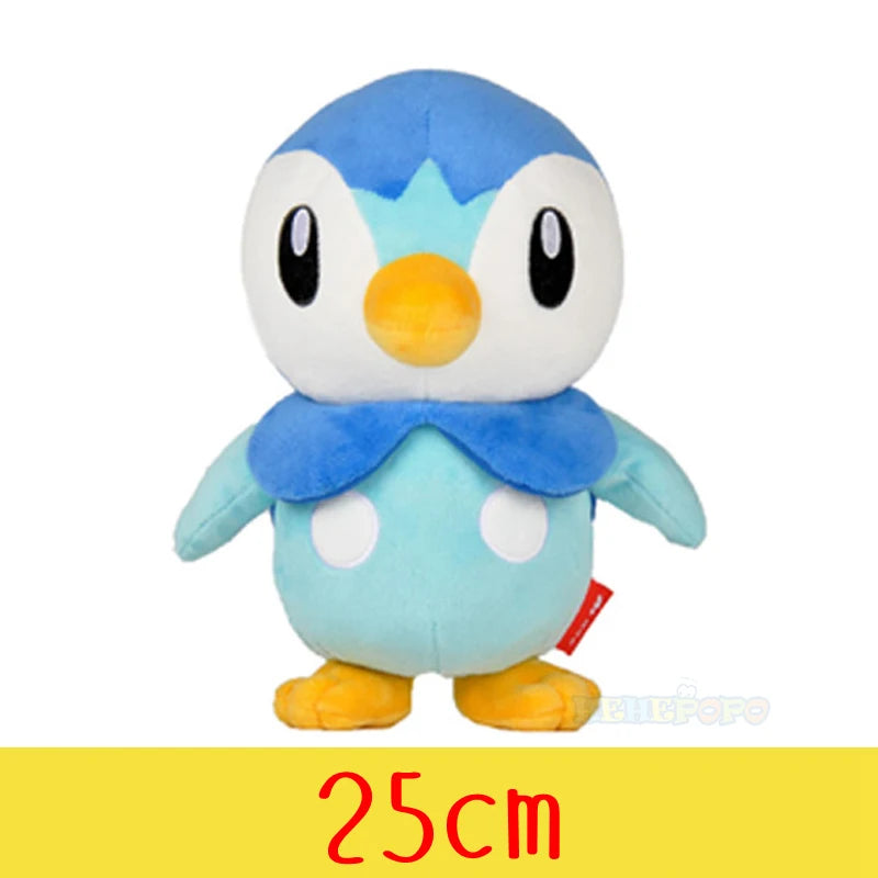 Original Plush Pokemon stuffed Toy