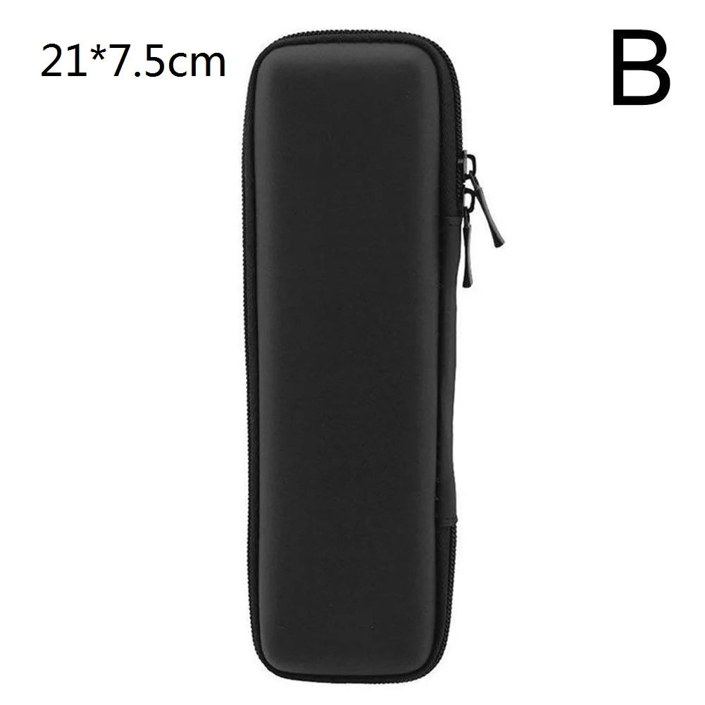 EVA Hard Shell Pencil Case Holder