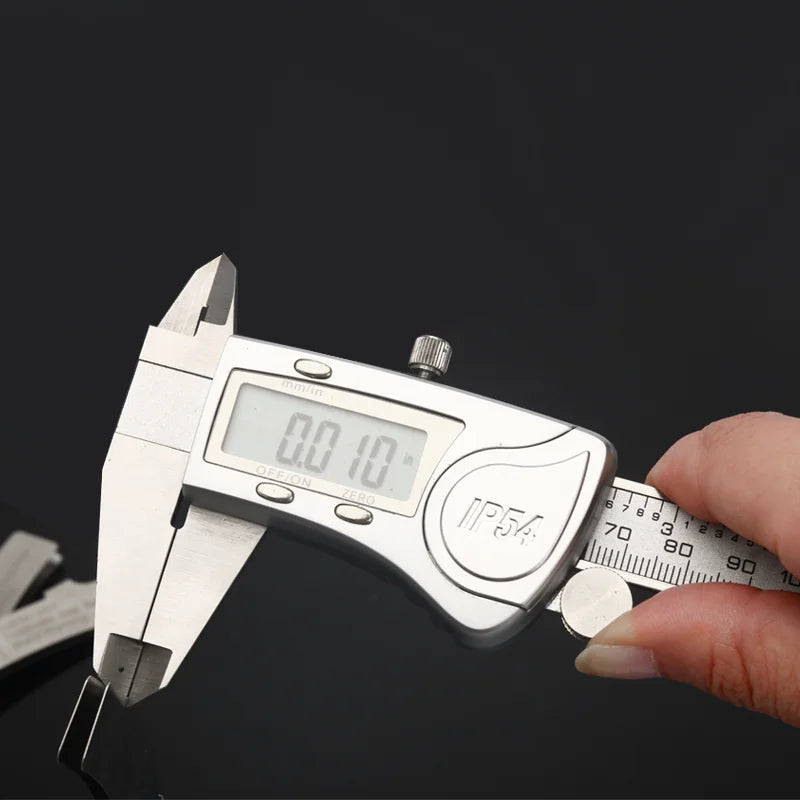 Bicycle Disc Brake Pads Adjusting Tool Caliper