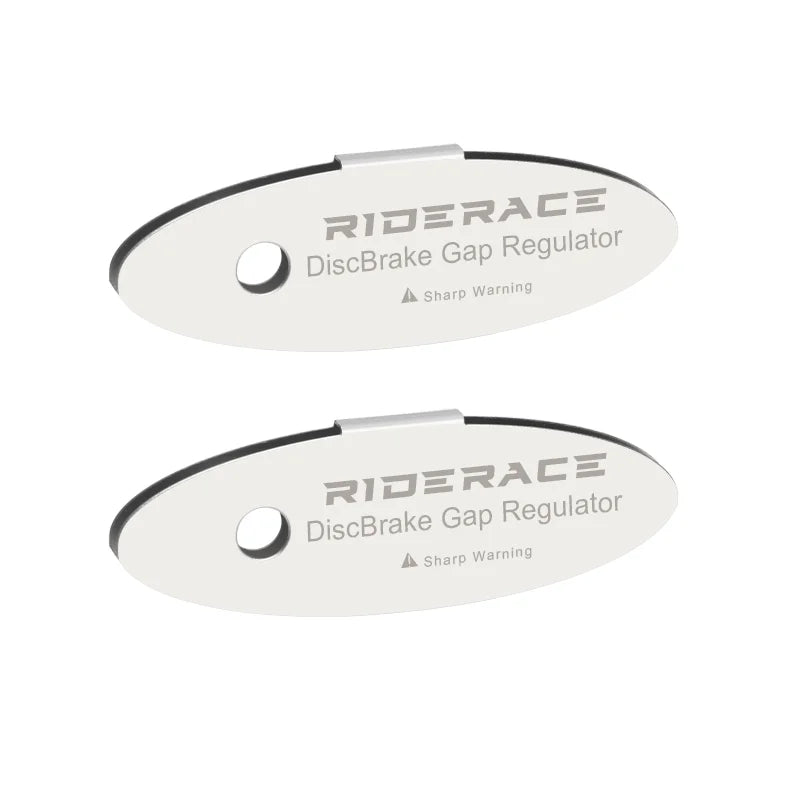 Bicycle Disc Brake Pads Adjusting Tool Caliper