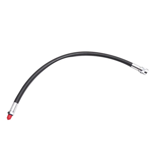 Scuba Diving Low Pressure Hose LPI