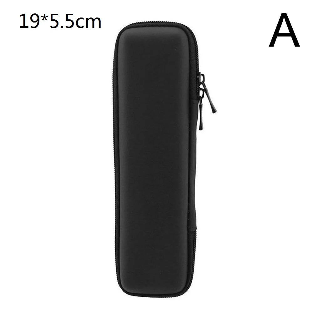EVA Hard Shell Pencil Case Holder