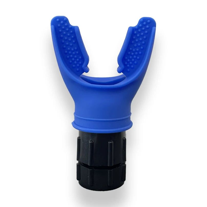 Breathing Trainer Lung Flexer Durable Fitness Exerciser