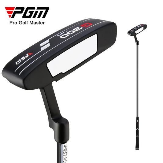 PGM Golf Clubs Precise CNC Stainless Steel Stable Putter