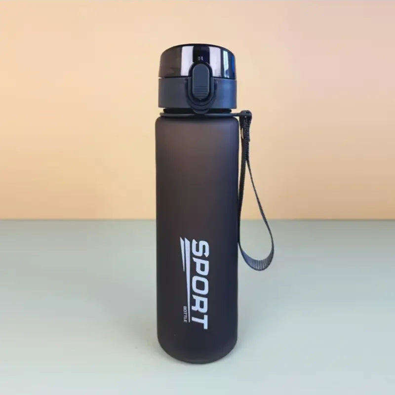 BPA Free Leak Proof Sports Water Bottle