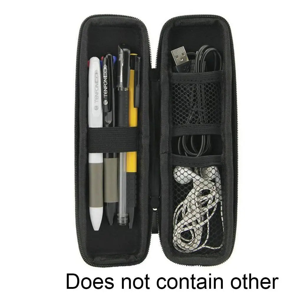 EVA Hard Shell Pencil Case Holder