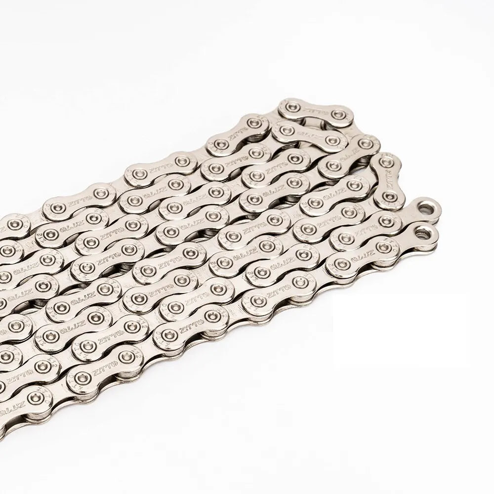ZTTO 8 9 10 Speed Velocidade Bicycle Chain