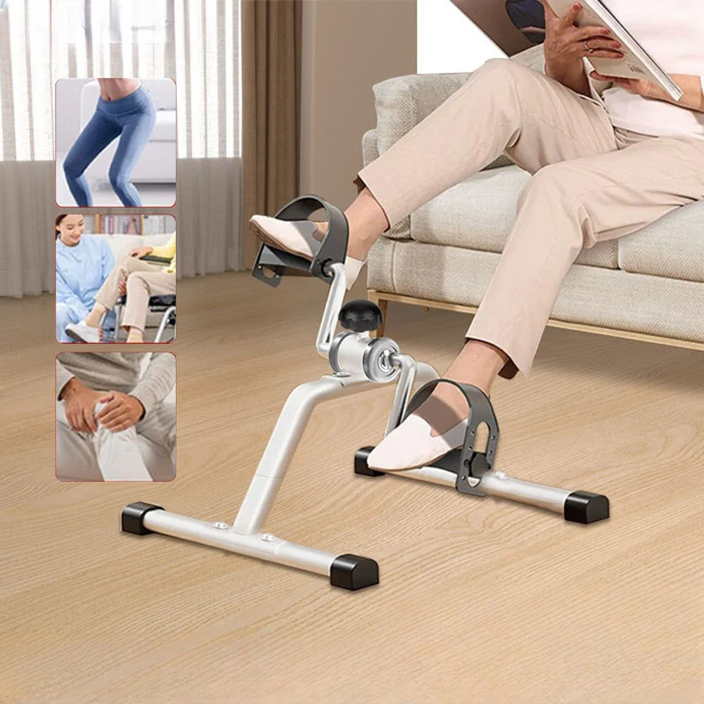 Portable Mini Exercise Bike