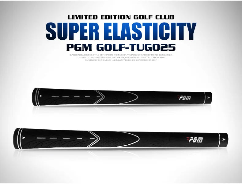 PGM Golf Clubs Precise CNC Stainless Steel Stable Putter