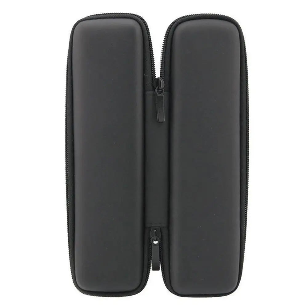 EVA Hard Shell Pencil Case Holder