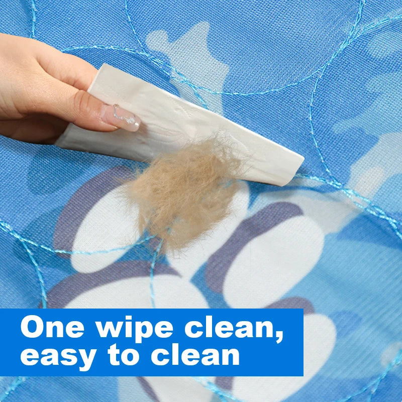 Cooling Mat For Pets