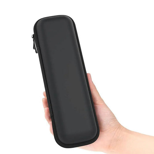 EVA Hard Shell Pencil Case Holder