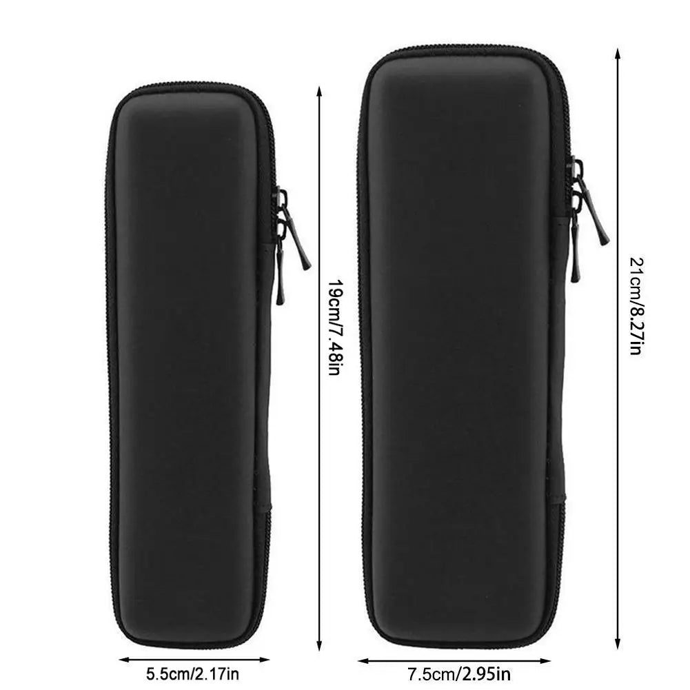EVA Hard Shell Pencil Case Holder