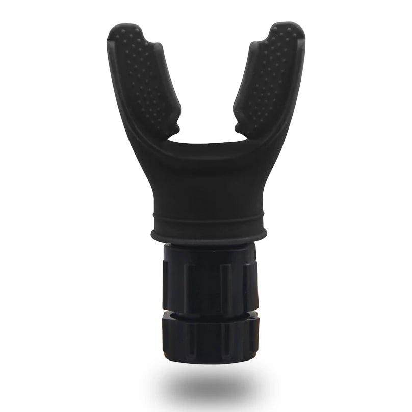 Breathing Trainer Lung Flexer Durable Fitness Exerciser