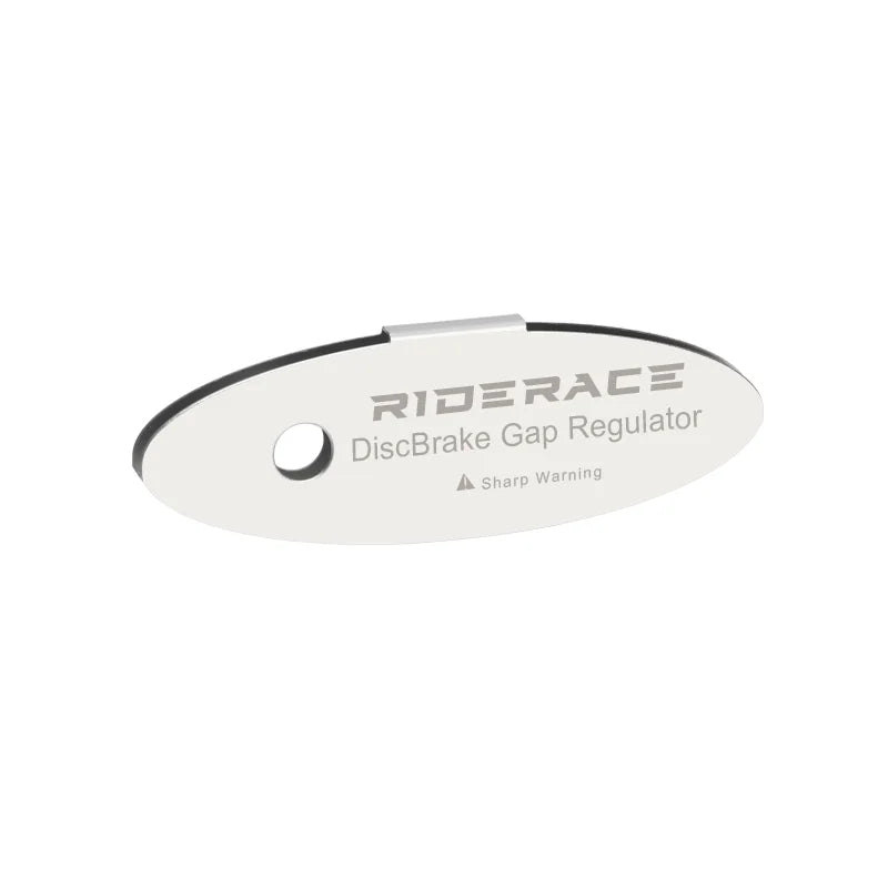 Bicycle Disc Brake Pads Adjusting Tool Caliper