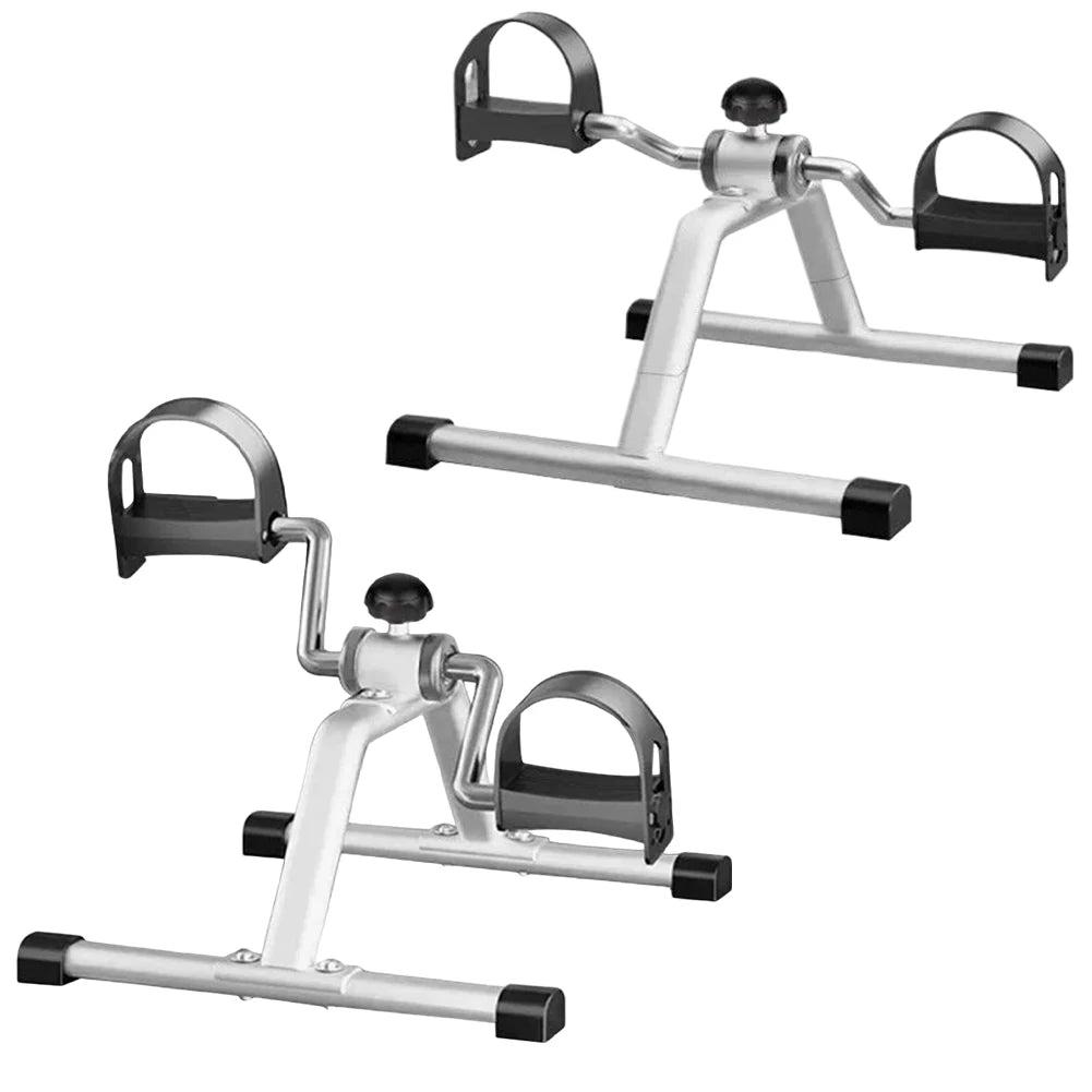 Portable Mini Exercise Bike