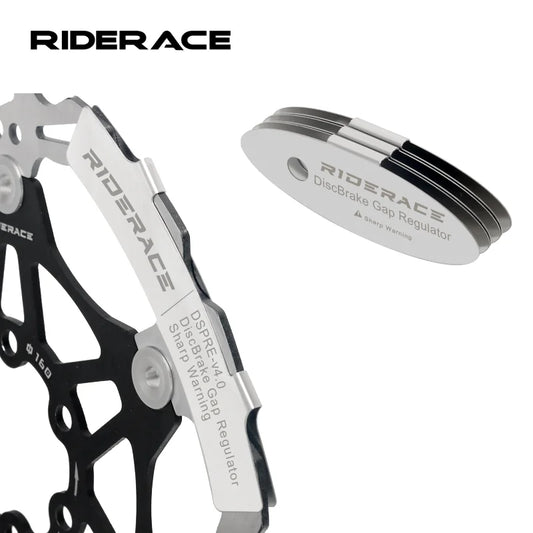 Bicycle Disc Brake Pads Adjusting Tool Caliper