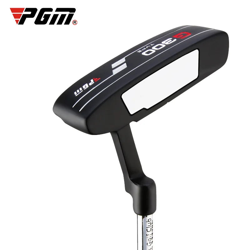 PGM Golf Clubs Precise CNC Stainless Steel Stable Putter